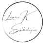 Laurie.k Esthetique