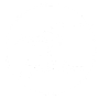 Laurie.k Esthetique