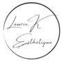 Laurie K Esthetique
