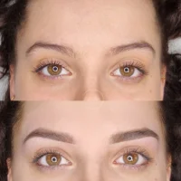 Laurie.k Esthetique