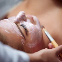 Laurie.k Esthetique
