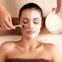 Laurie.k Esthetique