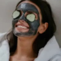 Laurie.k Esthetique