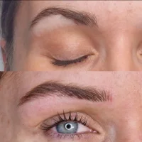 Laurie.k Esthetique