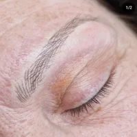 Laurie.k Esthetique