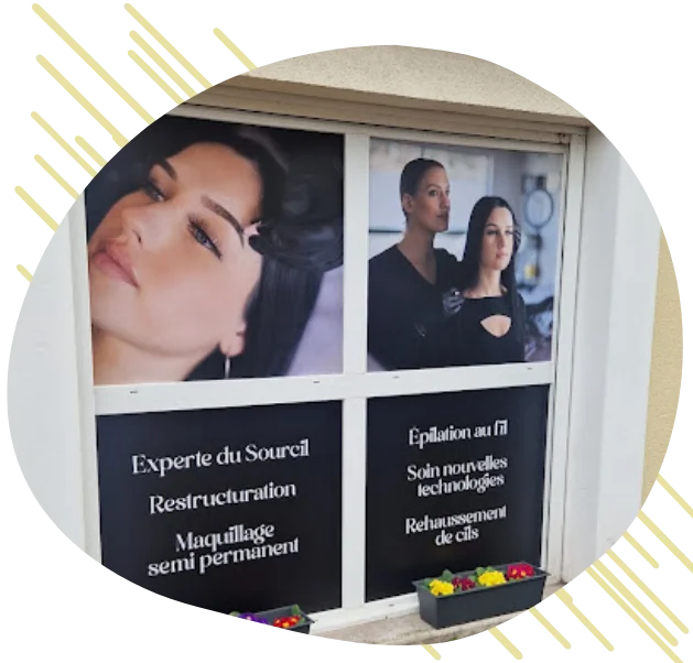 Laurie.k Esthetique